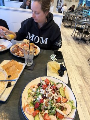 Good Charlie's by null