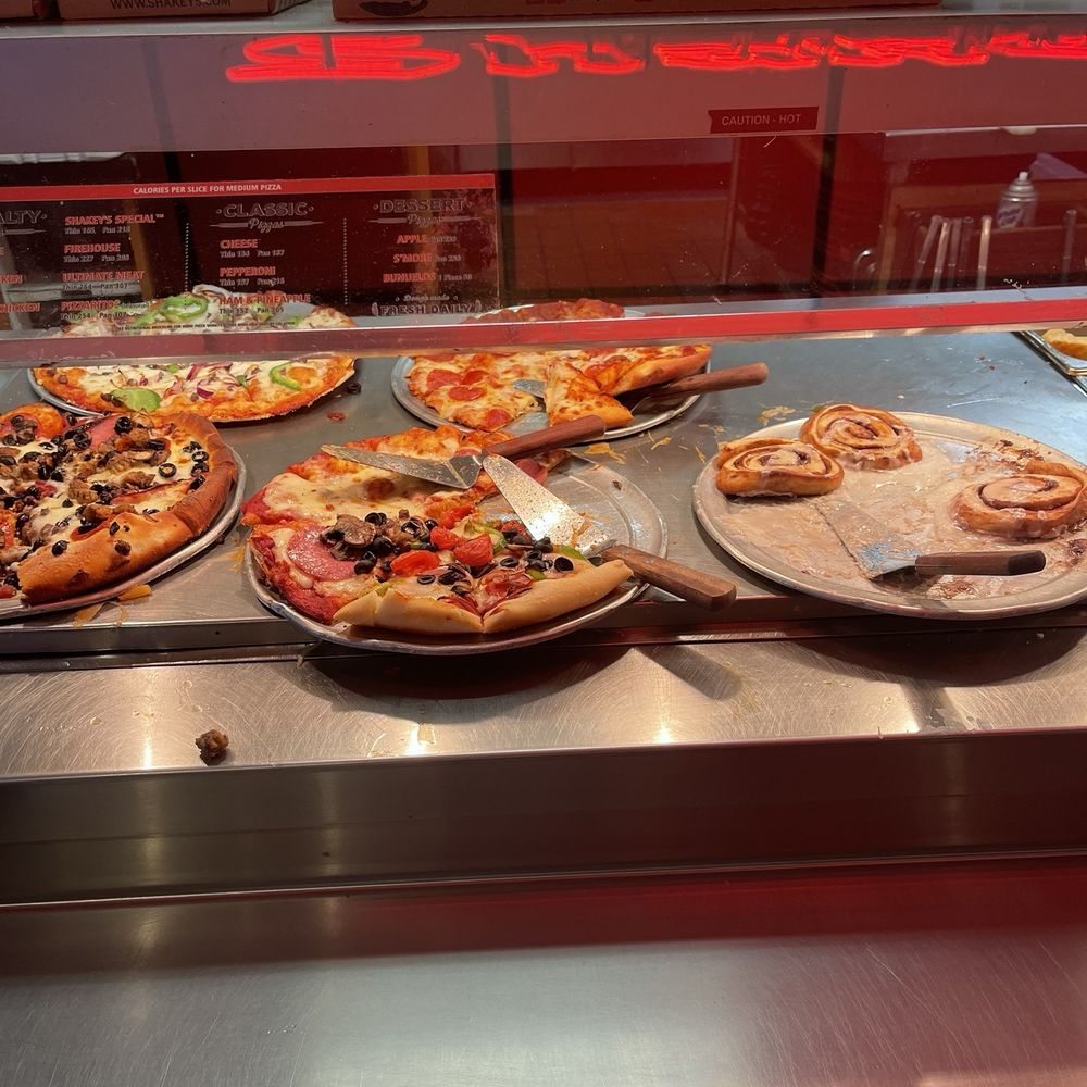 Shakey's Pizza Parlor - Pizza - Pizza Near Me - Moreno Valley, California Shakey's Pizza Parlor - Pizza - Pizza Near Me - Moreno Valley, California