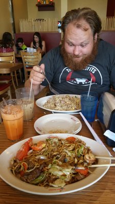 Noodle World Closed 482 Photos 666 Reviews Noodles 24 W Colorado Blvd Pasadena Ca Restaurant Reviews Phone Number Menu