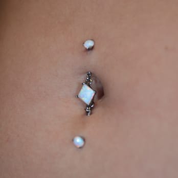Piercing Emporium - Tattoo Near Me - Worcester, Massachusetts