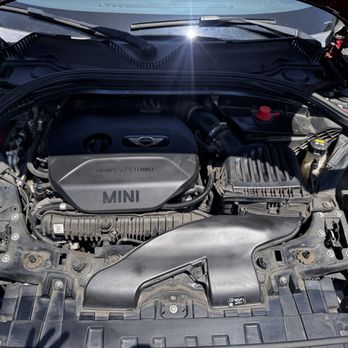 Sam’s Auto Doctor Mobile Mechanic - Auto Repair Near Me Sam’s Auto Doctor Mobile Mechanic - Auto Repair Near Me