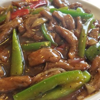 39 Prince Cafe - Dim Sum Near Me - Flushing, New York