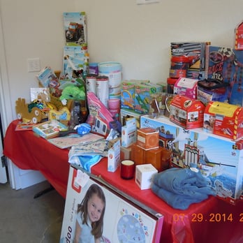 Automobuild - Toy Stores Near Me - Los Gatos, California