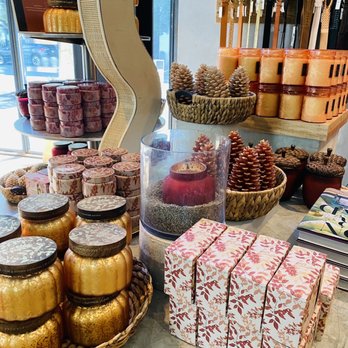 Anthropologie - Accessories Near Me - Fairfax, Virginia Anthropologie - Accessories Near Me - Fairfax, Virginia