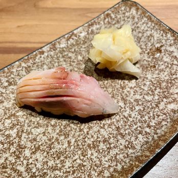 Bar Sawa - Sushi Bars Near Me - Los Angeles, California Bar Sawa - Sushi Bars Near Me - Los Angeles, California
