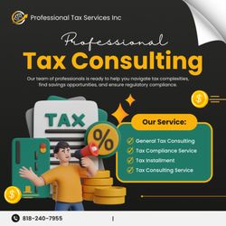 Tax Forms and Calculator