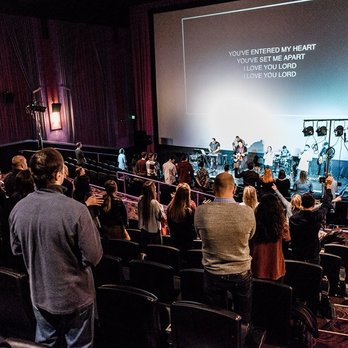 CityHill Bellevue - Churches Near Me - Bellevue, Washington CityHill Bellevue - Churches Near Me - Bellevue, Washington