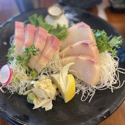 Hamachi Hamachi