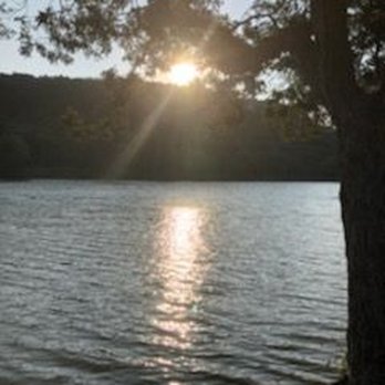 Bee Mountain Ranch & Resort - Boating Near Me - Cleburne, Texas