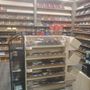 Wild Bill's Tobacco