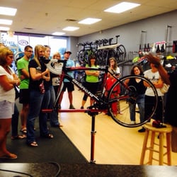 KONA Swim Bike Run