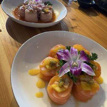 Heemo Sushi - Sushi Bars Near Me - Orange, California Heemo Sushi - Sushi Bars Near Me - Orange, California