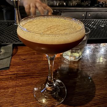 Library Bar - Lounges Near Me - Hollywood, California Library Bar - Lounges Near Me - Hollywood, California