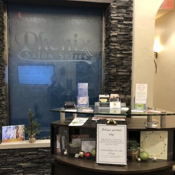 Advanced Therapies with Melisa, LMT - Massage Therapy Near Me - Ankeny, Iowa Advanced Therapies with Melisa, LMT - Massage Therapy Near Me - Ankeny, Iowa