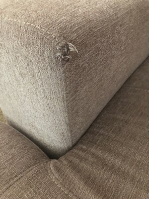 Mor Furniture For Less 97 Fotos Y 68 Resenas Tiendas De