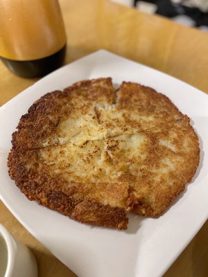 Ham Hung Restaurant by null