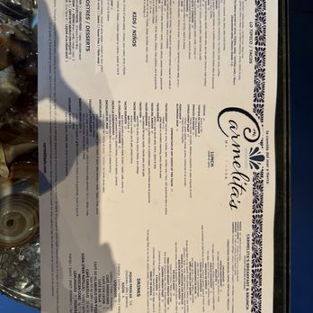 El Cata Las Vegas - Menu - Mexican Near Me - Las Vegas, Nevada El Cata Las Vegas - Menu - Mexican Near Me - Las Vegas, Nevada