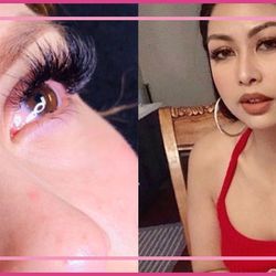 Qweens Beauty - Qweens Beauty