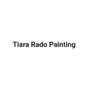 Photo of Tiara Rado Painting