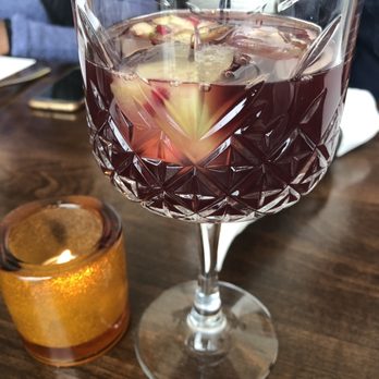 Del Mar - Spanish Near Me - Washington, DC, District of Columbia