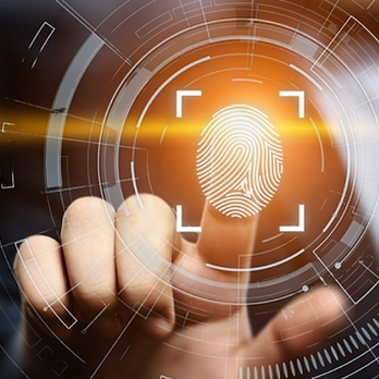 Express Fingerprinting & Live Scans - Background Checks - Fingerprinting Near Me - Gaithersburg, Maryland Express Fingerprinting & Live Scans - Background Checks - Fingerprinting Near Me - Gaithersburg, Maryland