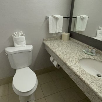 Courtyard by Marriott Santa Fe - Hotels Near Me - Santa Fe, New Mexico Courtyard by Marriott Santa Fe - Hotels Near Me - Santa Fe, New Mexico