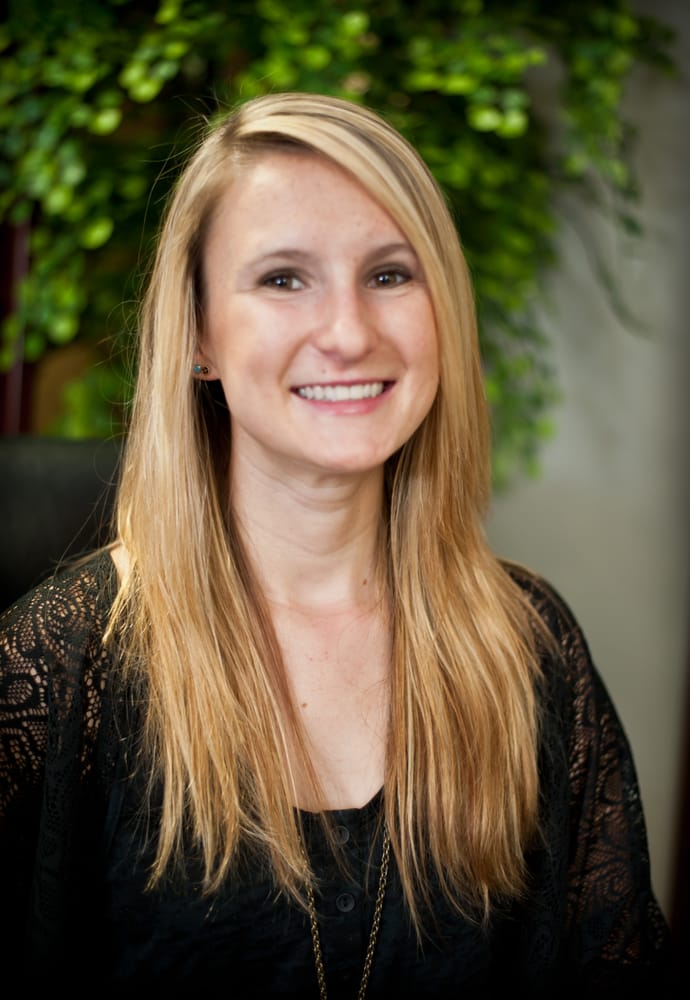 Karalash & Associates - immigration attorney in Sacramento, CA