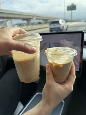 Anderson Mill Food Truck Court by null