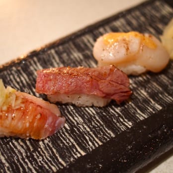 Minami - Japanese Near Me - Vancouver, British Columbia Minami - Japanese Near Me - Vancouver, British Columbia
