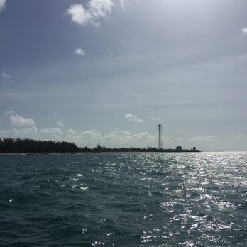 Fury Water Adventures - Boating Near Me - Key West, Florida Fury Water Adventures - Boating Near Me - Key West, Florida