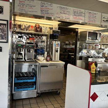 Penny's Diner - Serving area - Diners Near Me - Missouri Valley, Iowa Penny's Diner - Serving area - Diners Near Me - Missouri Valley, Iowa