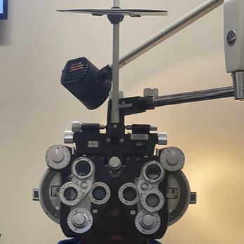 MyEyeDr - Optometrists Near Me - Easton, Maryland