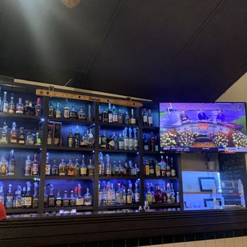 Kramers Tavern - Bar - Sports Bars Near Me - Dayton, Ohio Kramers Tavern - Bar - Sports Bars Near Me - Dayton, Ohio