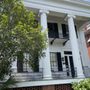Photo of Cannonball House