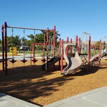 Summit Park - Parks Near Me - Livermore, California Summit Park - Parks Near Me - Livermore, California