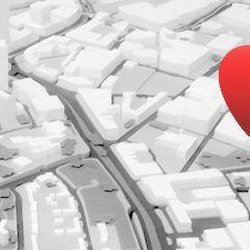 Wilcox Drug Store - Wilcox Drug Store