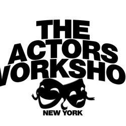 The Actors Workshop