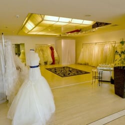 Cecile Wedding Fashion