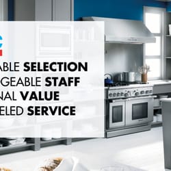 Pacific Kitchen & Home
