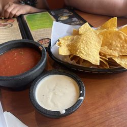 Plaza Tapatia