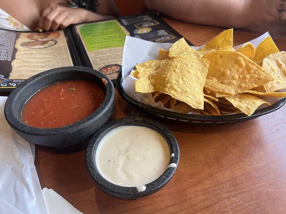 Plaza Tapatia