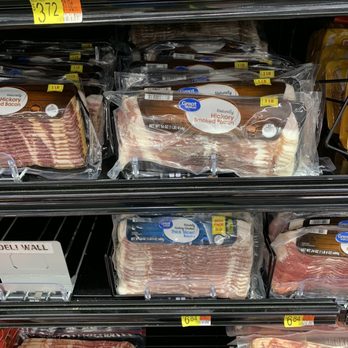 Walmart Supercenter - Grocery Near Me - Dulles, Virginia Walmart Supercenter - Grocery Near Me - Dulles, Virginia
