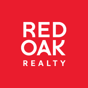 Don Adamson - Red Oak Realty - Real Estate Services Near Me - El Cerrito, California Don Adamson - Red Oak Realty - Real Estate Services Near Me - El Cerrito, California