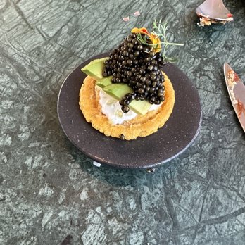 elNico - Mexican Near Me - Brooklyn, New York