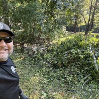 Badger Hauling - Yard waste removal - Junk Removal & Hauling Near Me Badger Hauling - Yard waste removal - Junk Removal & Hauling Near Me
