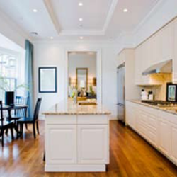 Tiles By Perfection
