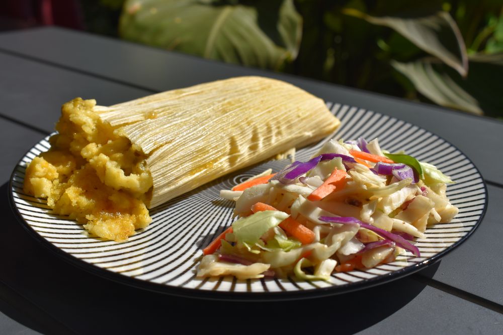 Derailleur Bike Shop Cafe Logo