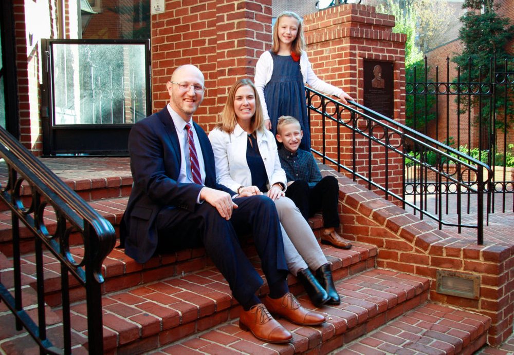 Stark Law Group - disability attorney in Lancaster, PA