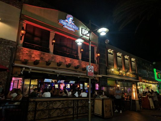 Baja Sharkeez Updated Covid 19 Hours Services 608 Photos 1569 Reviews Mexican 52 Pier Ave Hermosa Beach Ca Restaurant Reviews Phone Number Menu Yelp