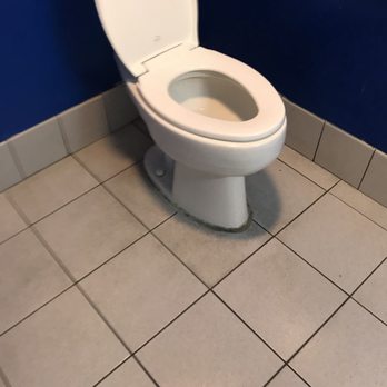 Centre Laundry - Sanitary!!! - Laundromat Near Me - Santee, California